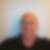 Profilbild på Sune Isaksson