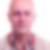Profilbild på Kaj Hembo