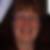 Profilfoto av Ewa Lundgren
