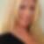 Profilbild på Anne-Lie Borg