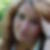 Profilbild på Monica Westlund