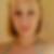 Profilbild på Elizabeth Almström