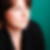 Profilbild på Marie Smith