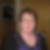 Profilbild på Maria Alveblom