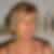 Profilbild på Pia Fransson