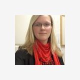 Profilfoto av Hanna Johansson