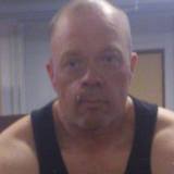 Profilfoto av Mats Andersson