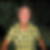 Profilfoto av Sune Backlund