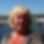 Profilbild på Yvonne Arnoldsdotter