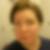 Profilbild på Mia Sterner