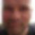 Profilbild på Jes Havemose