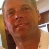 Profilfoto av Peter Gustafsson
