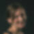 Profilbild på Jessica Östergaard