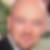 Profilbild på Johan Bengtsson