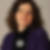 Profilbild på Marie Krigh