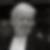 Profilbild på Kent Axelsson