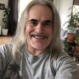 Profilfoto av Jörgen Gustafsson