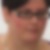 Profilbild på Erika Andersson