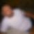Profilbild på Per Gustafsson