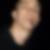 Profilbild på Niklas Frederich