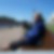 Profilbild på Ove Jönsson