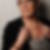 Profilbild på Ann-Marie Zaar Hansson
