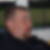 Profilbild på Magnus Höglund
