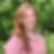 Profilbild på Ingela Söderlind