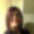 Profilbild på Malin Ivarsson
