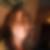 Profilbild på Viveca Brännström