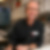 Profilbild på Bengt Aili