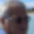 Profilbild på Per-Olof Göransson