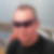 Profilbild på Peter Dersten