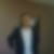 Profilbild på Jonas Höglund