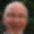 Profilbild på Bengt Åkerskog