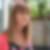 Profilbild på Anne-Marie Strand