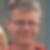 Profilbild på Göran Nyberg