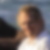 Profilbild på Per Bringdal