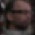Profilbild på Mats Wedlund