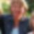 Profilbild på Marianne Wennström