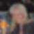 Profilbild på Anette Olsson