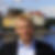 Profilbild på Jörgen Svensson