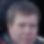 Profilbild på Claes Hansen