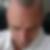 Profilbild på Aramis Waernbaum