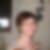 Profilbild på Åsa Dahlman