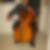 Profilbild på Per Göte Eriksson