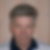 Profilbild på Henry Mattsson