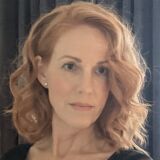 Profilfoto av Linda Johansson
