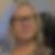 Profilbild på Marie Cehlin