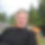Profilbild på Claes-Göran Green